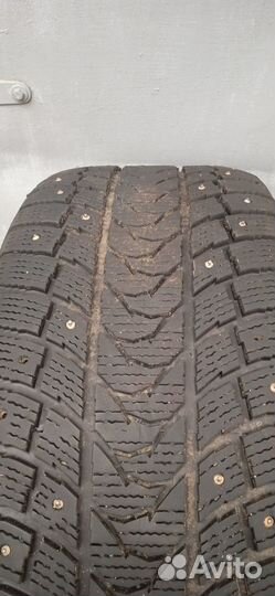 Minerva Eco Stud 245/45 R18 100H