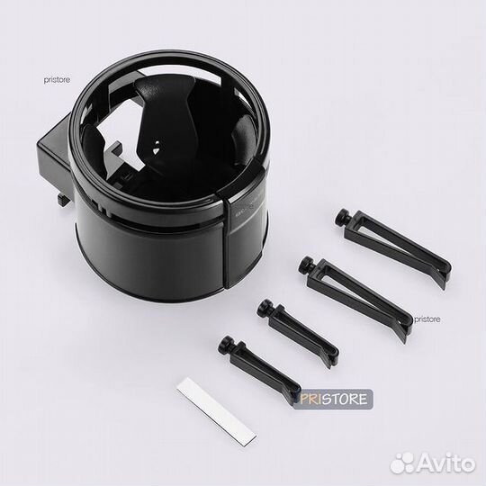 Автомобильный подстаканник Xiaomi Bounds