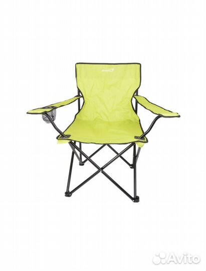 Кресло складное туристическое