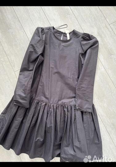 Женские вещи пакетом 42/44