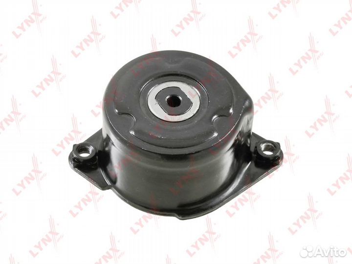 Натяжитель поликлинового ремня