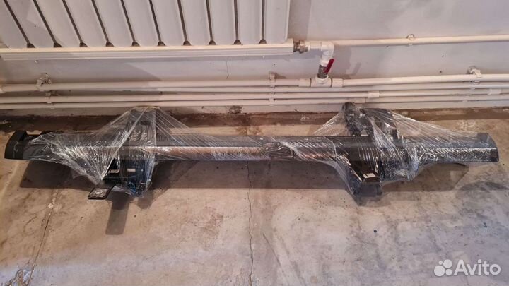 Выдвижные автоматические пороги,универсальные