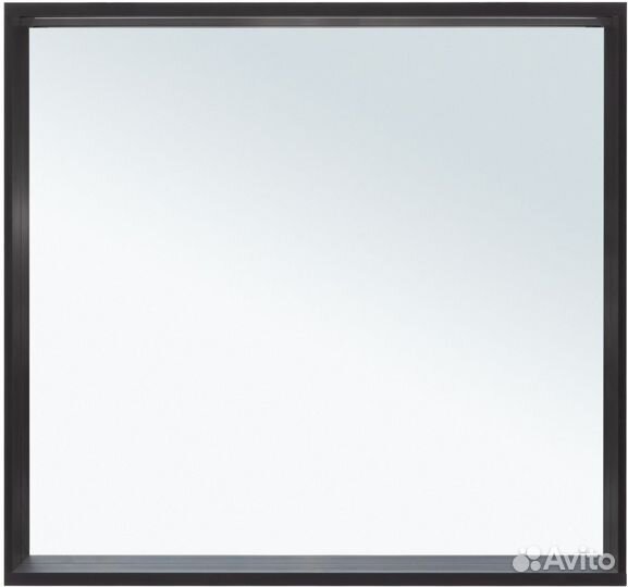 Зеркало Allen Brau 80 1.32018.bb Черное