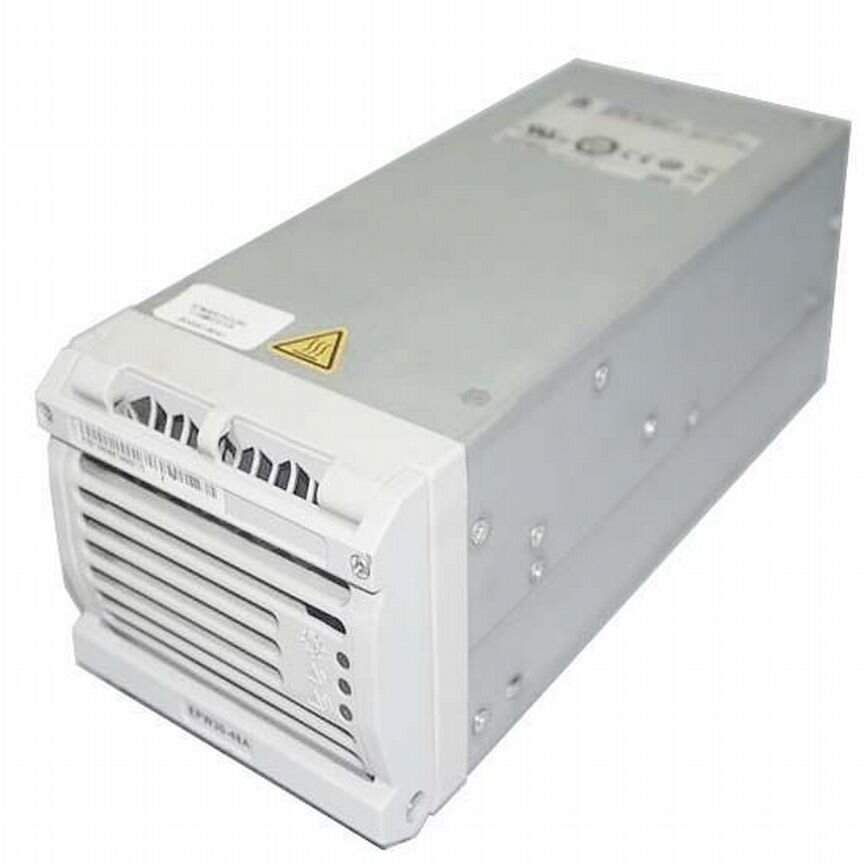 [EPW30-48A] Блок Питания Huawei Epw30-48a 1500w
