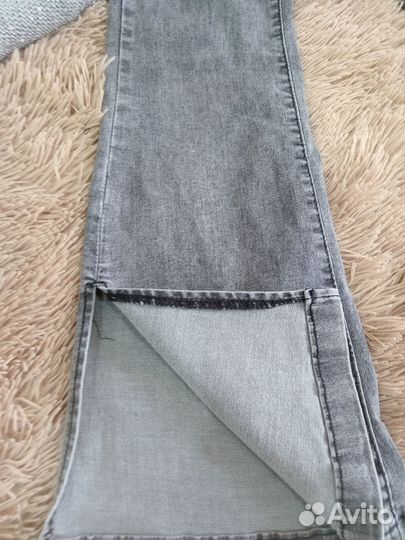 Одежда пакетом