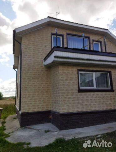 Термопанели бакс Крупный Камень Кр-4946