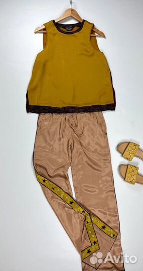 Вещи Scotch Soda новые S