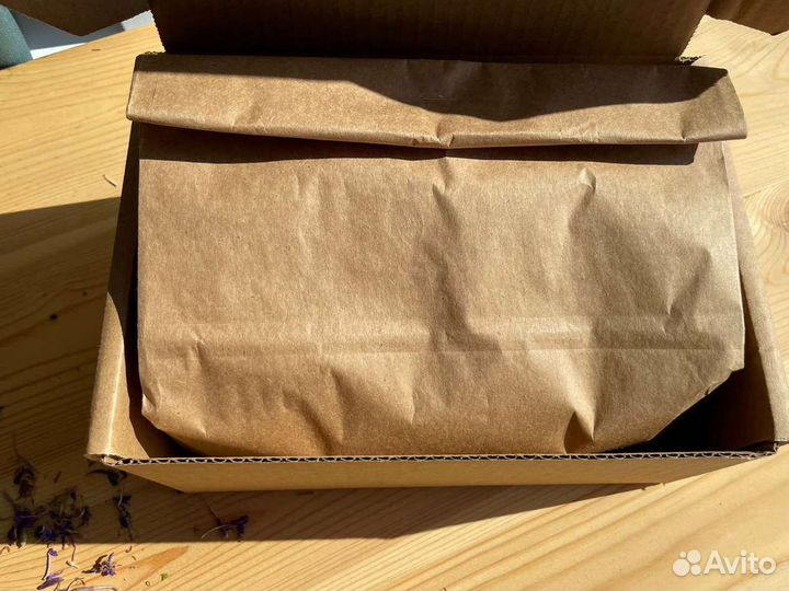 Иван чай 1кг кипрей 2023 крепкий, классический