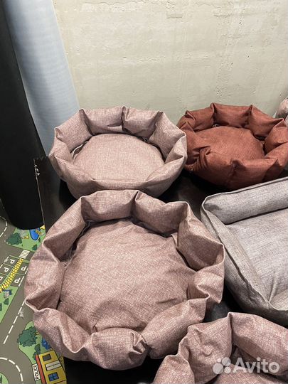 Лежанки выбраковка