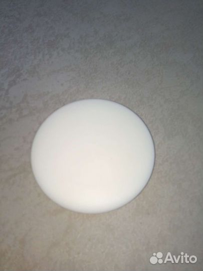 Беспроводная зарядка mi wireless charger