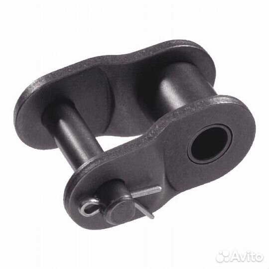 Звено переходное 20B-1O/L.PCL TEK-KOM