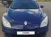 Renault Megane 1.5 MT, 2009, 287 401 км с пробегом, цена 700000 руб.