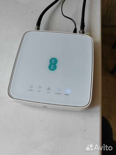 Интернет тв видео Триколор в частный дом