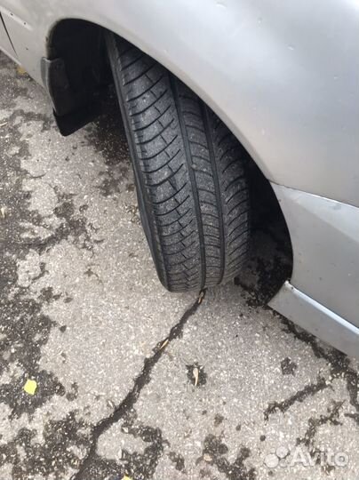 Michelin Energy E-V 195/65 R15 H