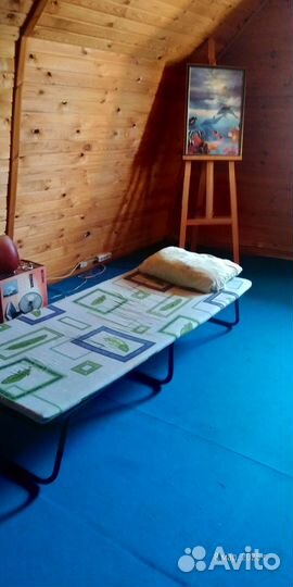 Душевая кабина