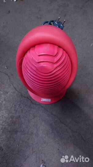 Газовая пушка