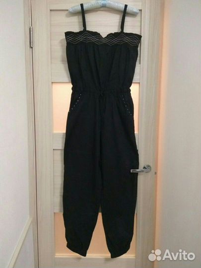 Комбинезон новый Lafei-Nier