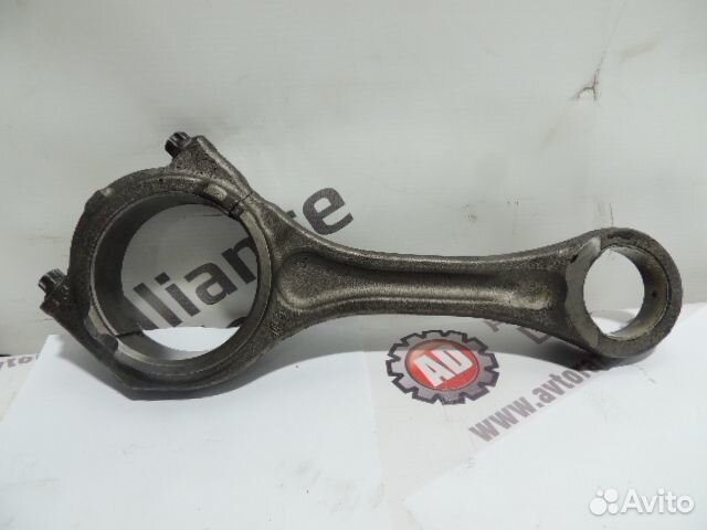 Шатун MAN TGA - 7015