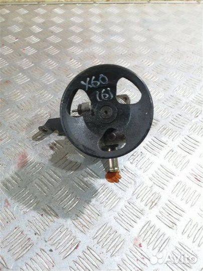 Гидроусилитель Lifan X60 LFB479Q 2014