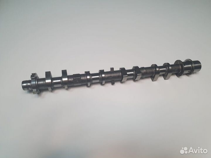 Распредвал впускной LF479Q3B1006100A для Solano 2