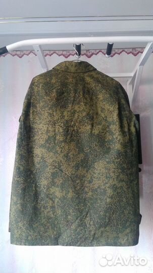 Продам Военную Форму