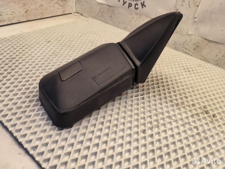 Правое зеркало ваз 2109,2114