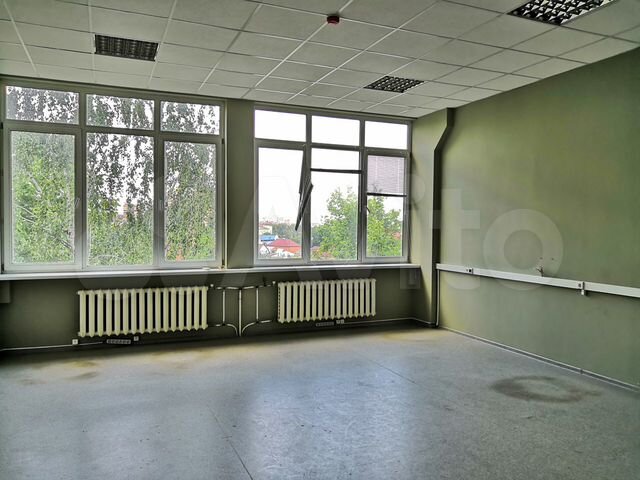 российская 346 авито краснодар. авито краснодар аренда помещений. сдам помещение ул. аренда помещений в пгт энем для праздников. авито краснодар аренда помещений.