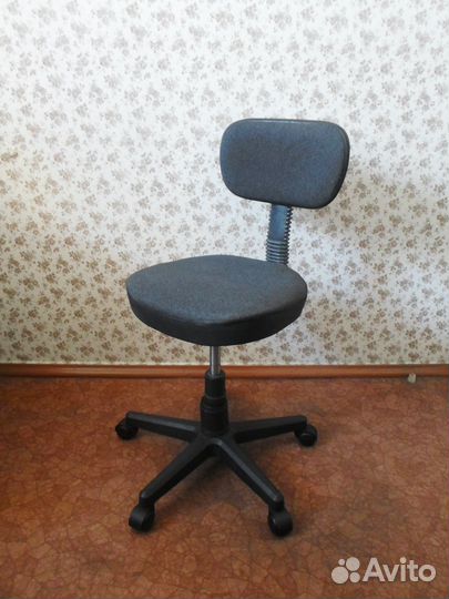 Компьютерное кресло