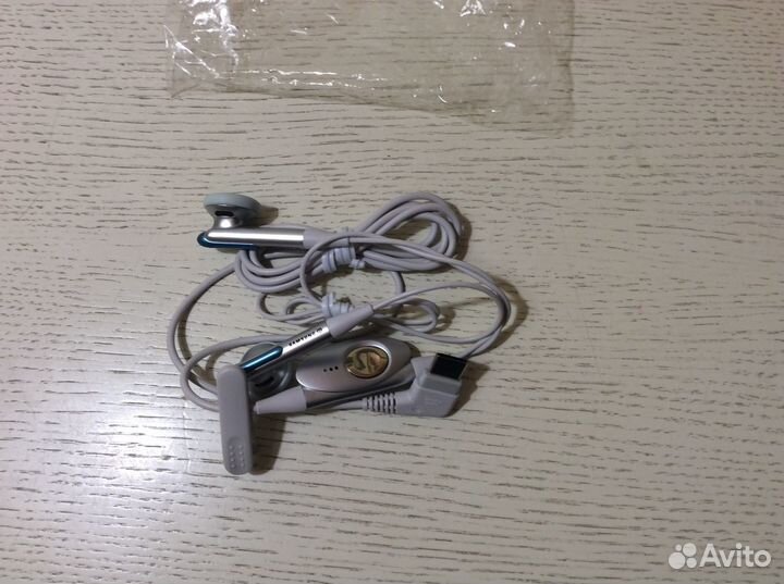 Esperanza еа 112 4 port.Наушники Samsung. Амбушюры