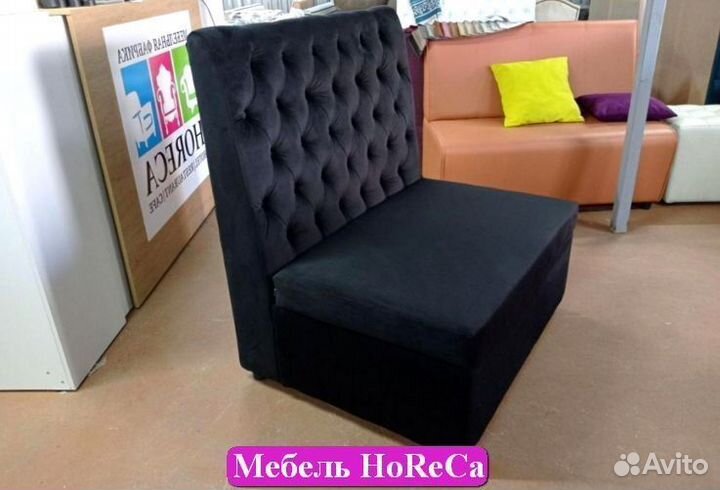 Ресторанная мебель оптом