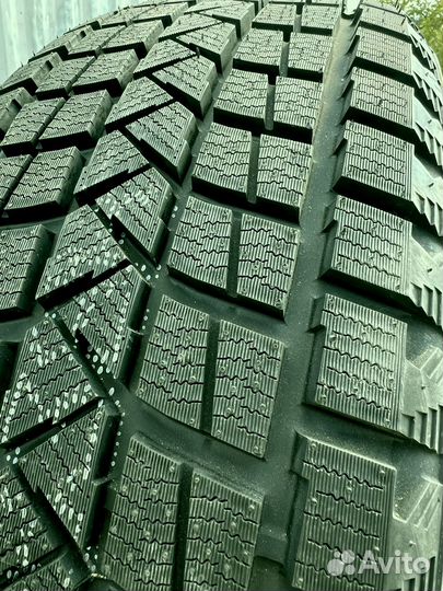 Sunwide Sunwin 225/60 R18 134U