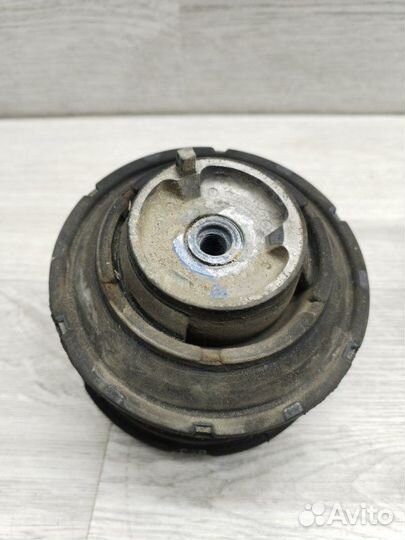 Подушка двигателя Mercedes Clk W209 M272 2006