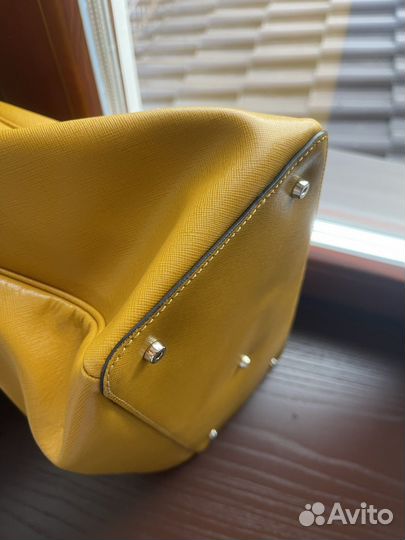 Сумка женская coccinelle оригинал