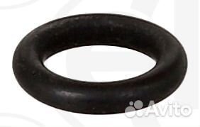 Шайба форсунки MB/BMW M111.955/M271.940