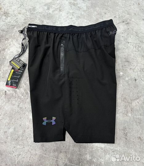 Шорты Under Armour комплект