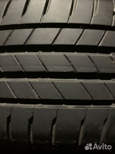 205/60/16 Оригинальные летние колёса Ford