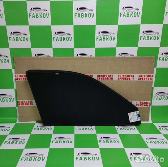 Каркасные шторки для Honda Civic 4D EK 6 поколения