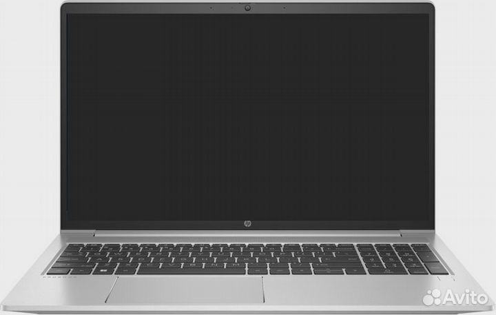 Ноутбук HP ProBook 450 G9 Core i5 1235U 8Gb SSD512Gb Intel Iris Xe graphics 15.6