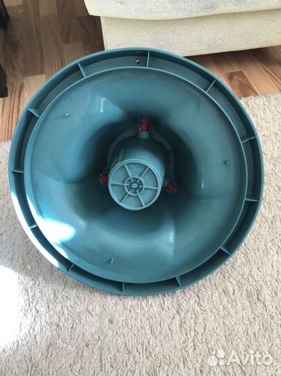 Подставка для елки