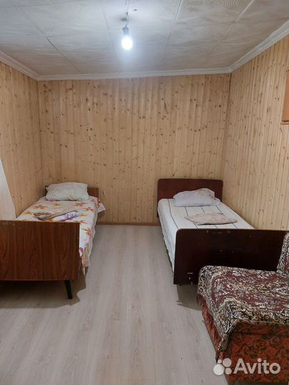 Сдаю комнату