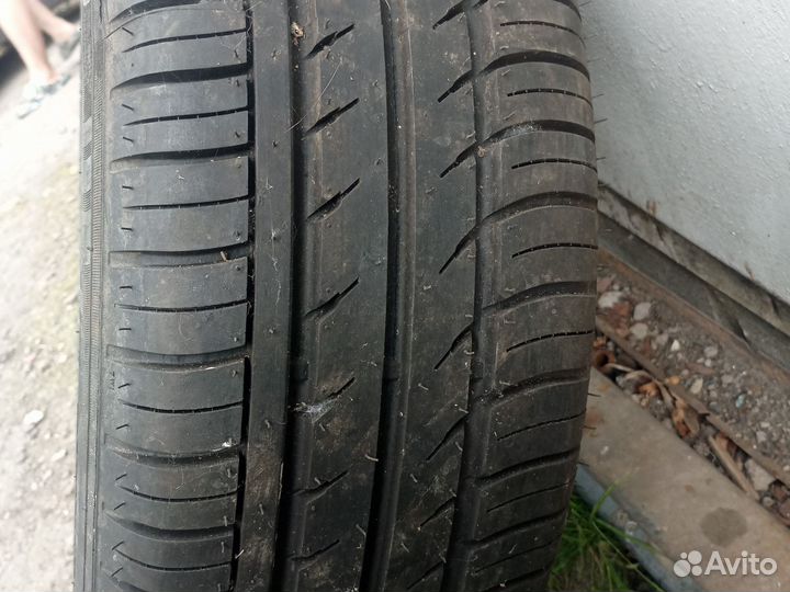 Белшина Artmotion 195/60 R15