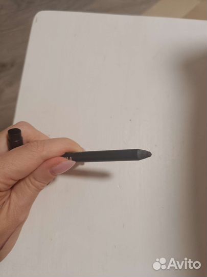 Карандаш для глаз manly pro