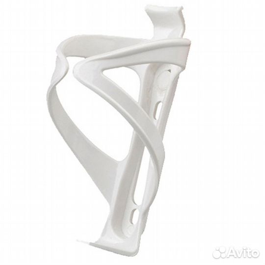 Флягодержатель пластиковый