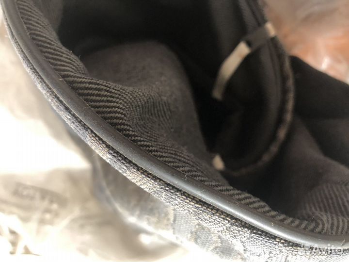 Чехлы на машину