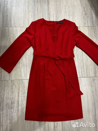 Платье concept club