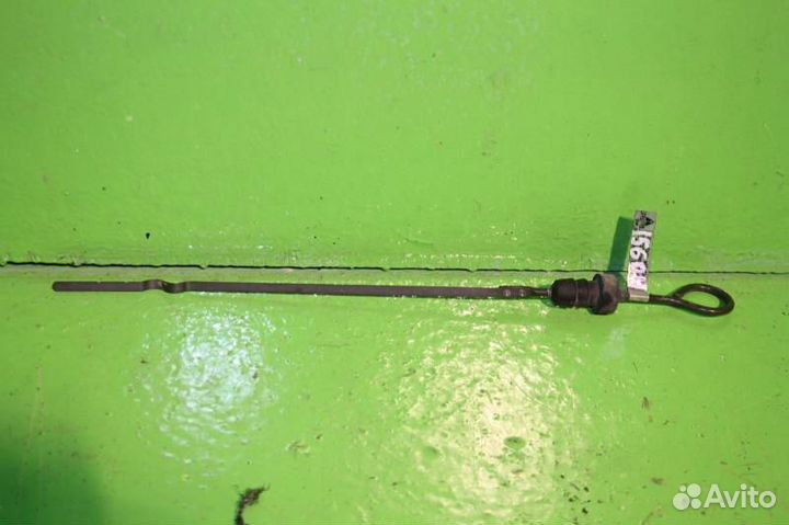 Щуп АКПП nissan serena TC24 QR20-DE CVT