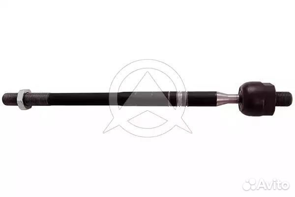 63710 Тяга рулевая