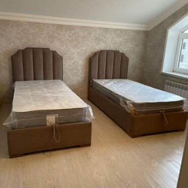 Кровать детскя. Матрасы оптом. Доставка по всему Дагестану и Чечне