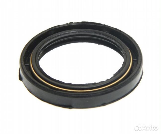 Сальник ваз-1111 оси колеса заднего балаковозапчас