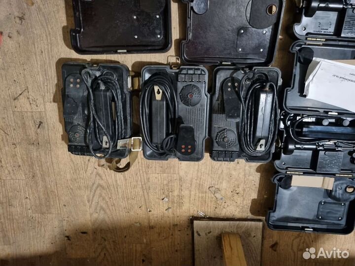 Телефон та-88